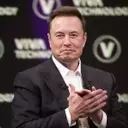 Could a SpaceX-Tesla Merger Create a $5 Trillion Powerhouse? Prediction Markets Weigh In