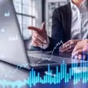 Smartbird Soars: Leadership Shake-Up and AI Pivot Drive Stock Gains