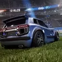 Epic Games Announces Unreal Engine 6 with Focus on Unified Development and AI Integration