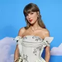 Taylor Swift's 'Toy Story 5' Song: A Path to Oscar Recognition?