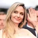 Angelina Jolie's Return to the Spotlight and Her Children's Support