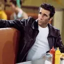 Henry Winkler's Journey from Fonzie to Versatile Hollywood Figure