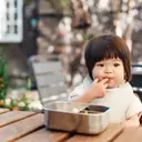 Charming & Unique: Discovering Brunch-Inspired Baby Names