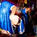 Milagro Tequila Hosts Vibrant Soccer Watch Party and Summer Fête in Greenwich Village