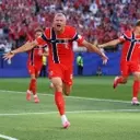 The Global Phenomenon of Pink Cleats in Football: A Cultural and Marketing Deep Dive