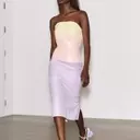 Greta Constantine's Resort 2027 Collection: A Celebration of 'Next' and Sunday Best Inspirations
