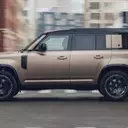 Jaguar Land Rover and Stellantis Partnership to Reshape US Defender Market