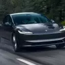 Senators Question Tesla's FSD Safety Claims, Demand Verification