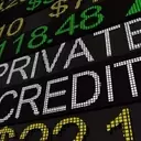 GIC Plans to Divest $2 Billion in Private Credit Amidst Booming Secondary Market