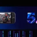 Epic Games Unleashes Unreal Engine 5.8 with Game-Changing Lumen Lite for Nintendo Switch 2