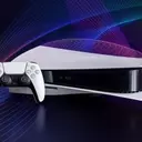 The Soaring Cost of PS5 Storage Expansion