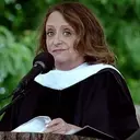 Rachel Dratch's Debbie Downer Delivers Humorous, AI-Focused Commencement Address at Dartmouth