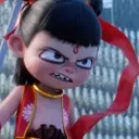 Asian Animators Forge Global Connections and Seek Universal Themes