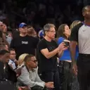 Ben Stiller to Helm NY Knicks Championship Docuseries with A24, HBO, and NBA
