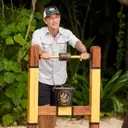 Paramount Animation Developing 'Survivor' Animated Movie with Jeff Probst as Executive Producer