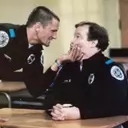 Real-world Tragedy Halts 'Police Academy' Reboot Featuring Key and Peele