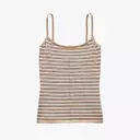 Essential Summer Sales: Unbeatable Deals on Warm-Weather Fashion