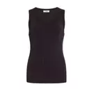 Embrace the Allure of Eggplant Purple for Summer Fashion