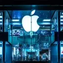 Apple to Increase Product Prices Due to Surging Memory Costs, Says CEO Tim Cook