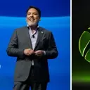 Former PlayStation Executive Criticizes Xbox's Current Strategy