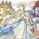 Critique Roundup: 'The Adventures of Elliot: The Millennium Tales' Unveiled