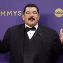 Guillermo Rodriguez Joins 'Dancing With the Stars' Season 35