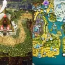 Comprehensive Guide to All Shards of Life Locations in The Adventures of Elliot