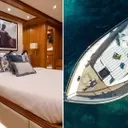 Luxury Brands Navigate New Waters: The Rise of Yacht Activations for Elite Consumers