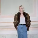 Valentino Resort 2027: A New Vision of Elegance by Alessandro Michele