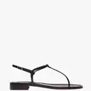 Summer 2026 Shoe Trends: A Comprehensive Guide