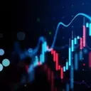 Park Ha Biological Technology Sees Shares Surge by Over 41% After Market Close