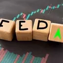 Crypto Prediction Markets Remain Skeptical About Federal Reserve's July Rate Hike Amidst Hawkish Stance
