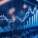 Logistic Properties of the Americas Shares Soar After Major Asset Sale