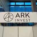 Ark Invest's Strategic Shifts: Divesting Robinhood, Boosting Coinbase and Block Holdings
