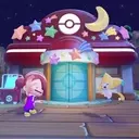 New Event for Pokémon Pokopia Announced, Featuring Jirachi