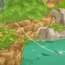 Mastering Fishing in Dave the Diver: In the Jungle - A Comprehensive Guide