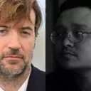 Spanish Cinematic Flourishing: Serra, Gan, Simón, Méndez, and Turbo Shorts Shine in Shanghai