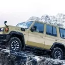 Toyota CEO Kon Targets Model Lineup Reduction for Efficiency