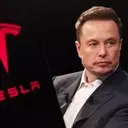 Elon Musk's Increasing Influence at Tesla and Trillion-Dollar Valuation