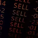 Linkers Industries Stock Soars After Strategic Acquisition
