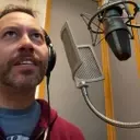 Critical Role Founders Take a Stand Against AI in Creative Endeavors