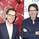 Coen Brothers to Receive Lumière Award at 18th Lumière Festival