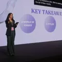 Microdrama's Surge: A New Era for Streaming Engagement in Southeast Asia