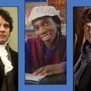The Best British Shows on BritBox