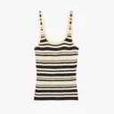 Banana Republic's Latest Collection: Summer Essentials and Chic Workwear