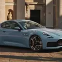 Maserati's 2027 Lineup: A Comprehensive Refresh Across All Models