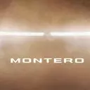 Mitsubishi Montero Set for US Return by 2030, Dealers Confirm