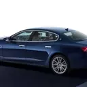 Maserati's Continued Commitment to Luxury Sedans: A New Era Dawns