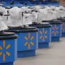 Walmart's Mini Electric Bike Deal: Affordable Urban Commuting