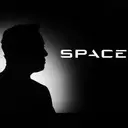 Expert Predicts SpaceX Stock Dip Below IPO Price